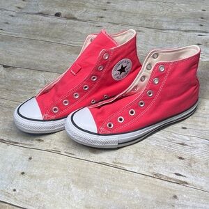 Converse Canvas Sneakers